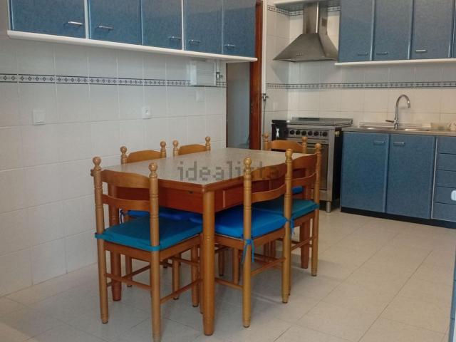 Apartamento alugar em Quinta do Americano, Almada