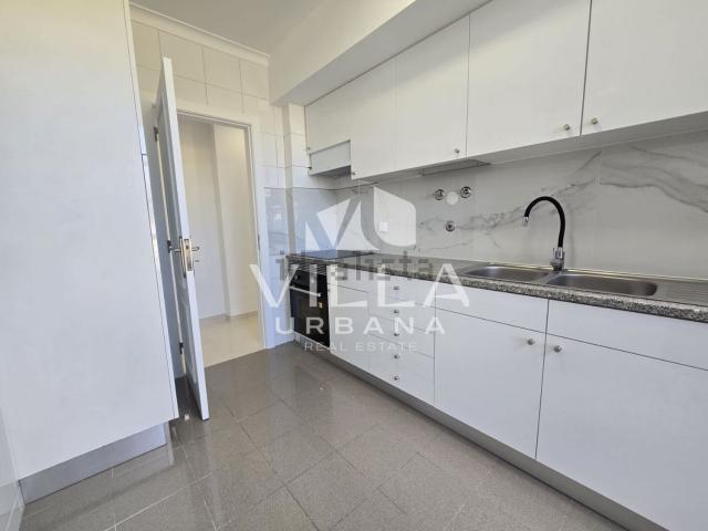 Apartamento venda em Quinta das Amoreiras, Almada