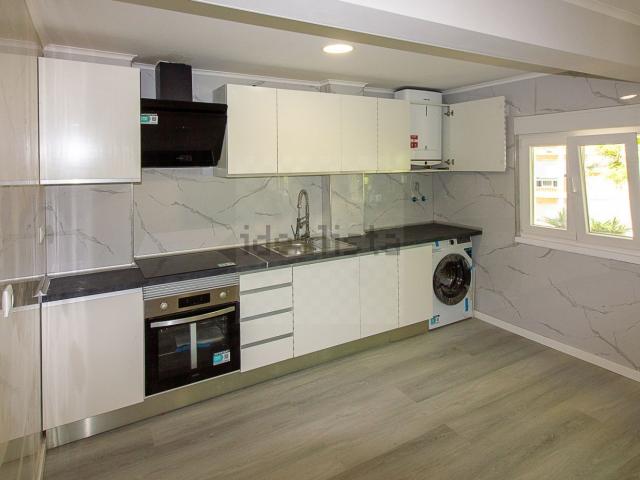 Apartamento venda em Almada, Setúbal