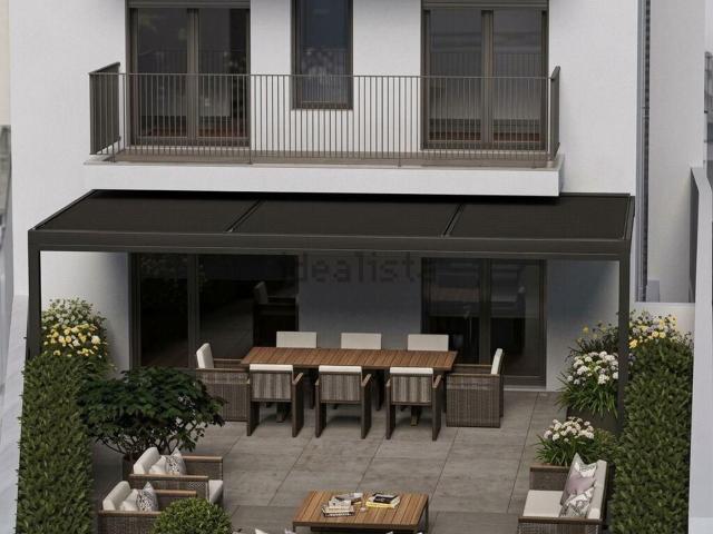 Apartamento venda em Alembrança, Almada