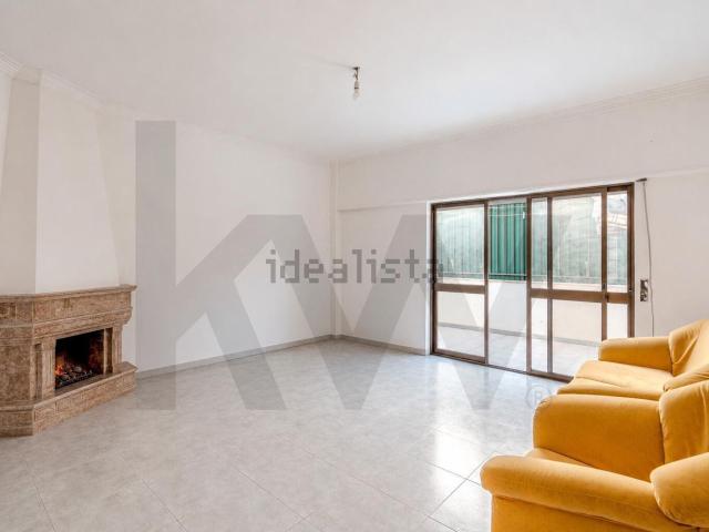 Apartamento venda em Quinta do Americano, Almada