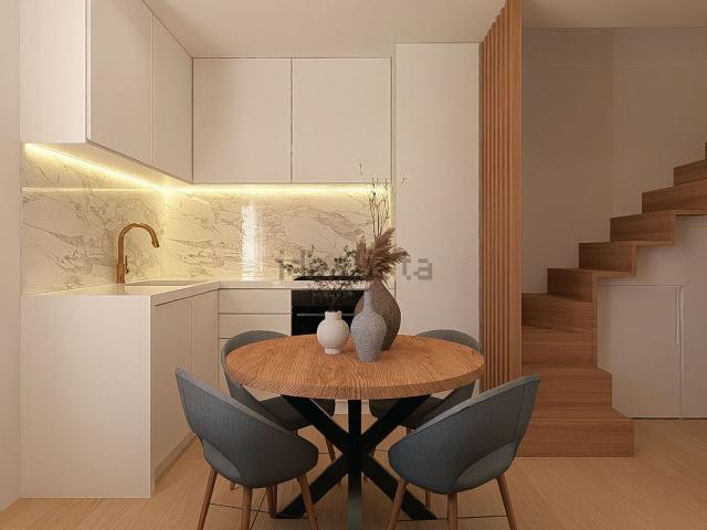 Duplex venda em Almada, Setúbal