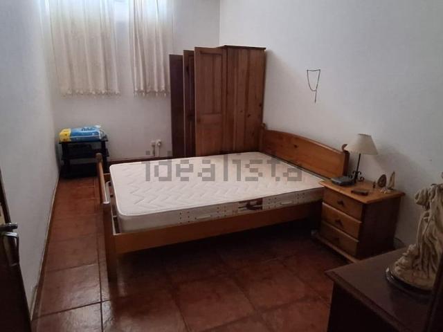Apartamento venda em Almada, Setúbal