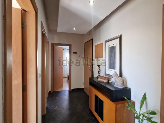 Apartamento venda em Alembrança, Almada