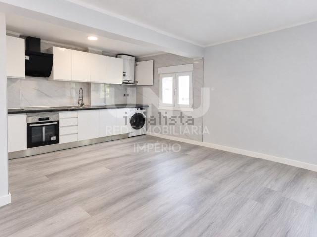 Apartamento venda em Rato, Almada