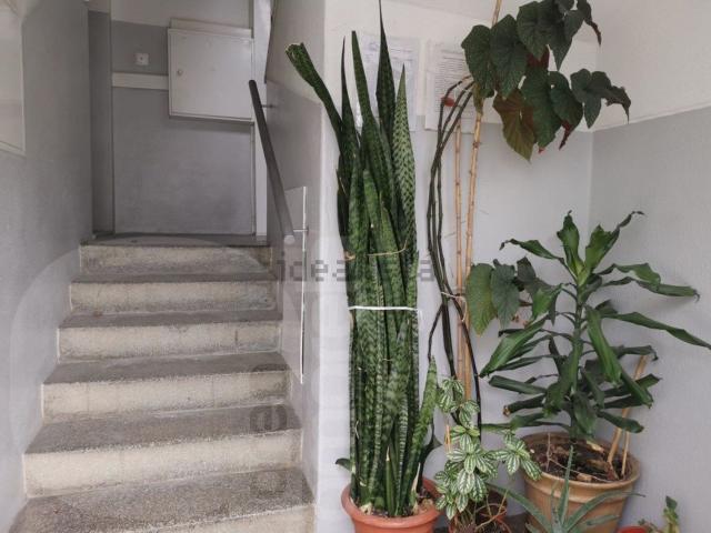 Apartamento venda em Almada, Setúbal