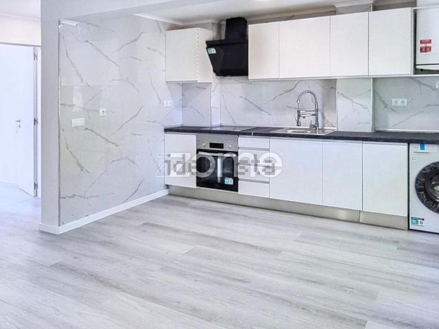 Apartamento venda em Almada, Setúbal