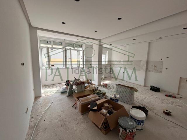 Apartamento venda em Quinta do Americano, Almada