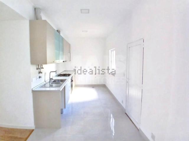 Apartamento alugar em Quinta do Americano, Almada