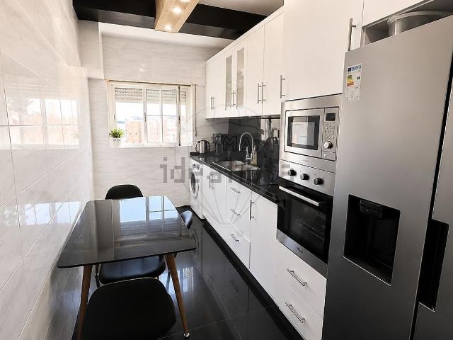 Apartamento venda em Quinta do Americano, Almada