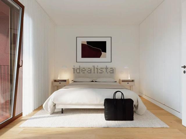 Apartamento venda em Quinta do Janeiro, Almada
