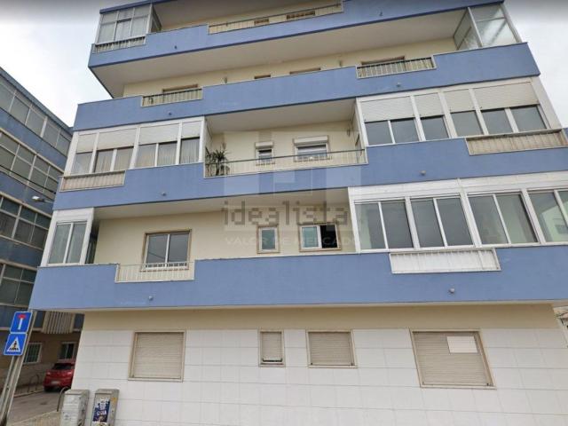 Apartamento venda em Quinta do Americano, Almada