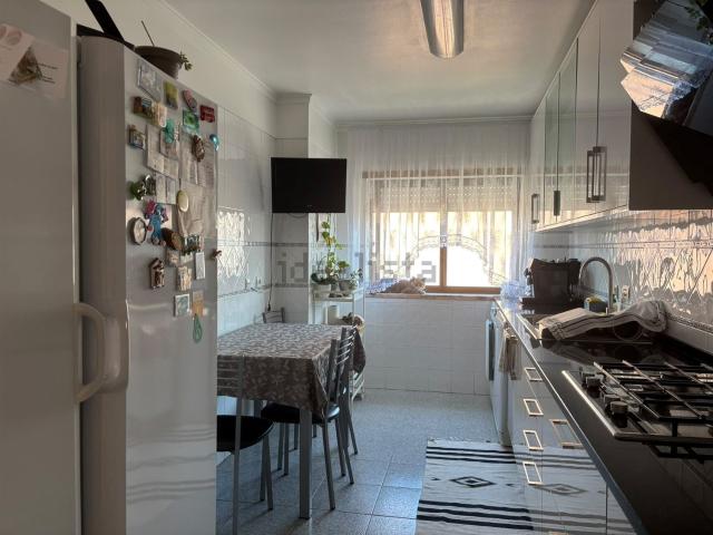 Apartamento venda em Quinta do Americano, Almada