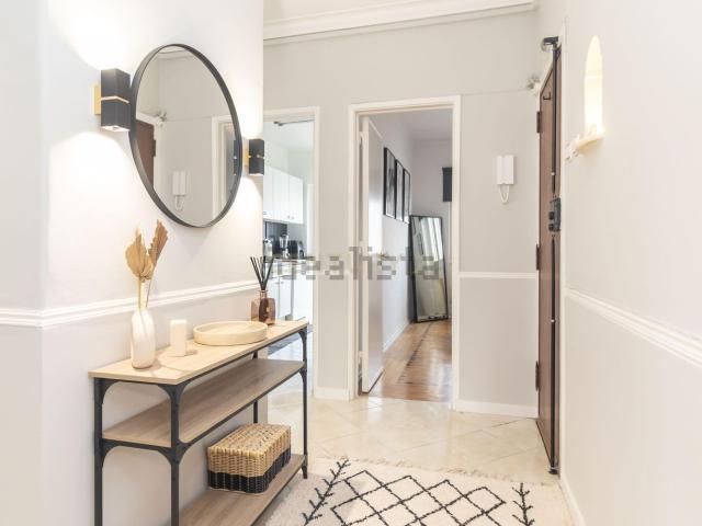 Apartamento venda em Quinta do Americano, Almada