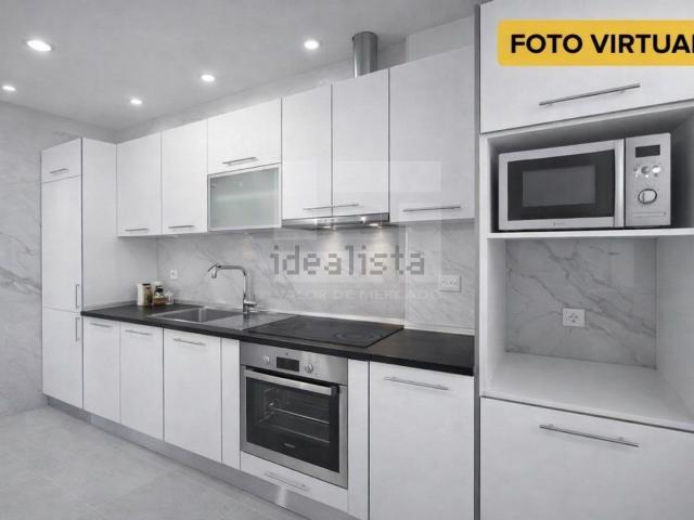 Apartamento venda em Quinta do Americano, Almada