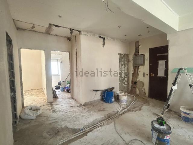 Apartamento venda em Alembrança, Almada