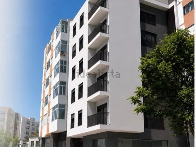 Duplex venda em Alembrança, Almada