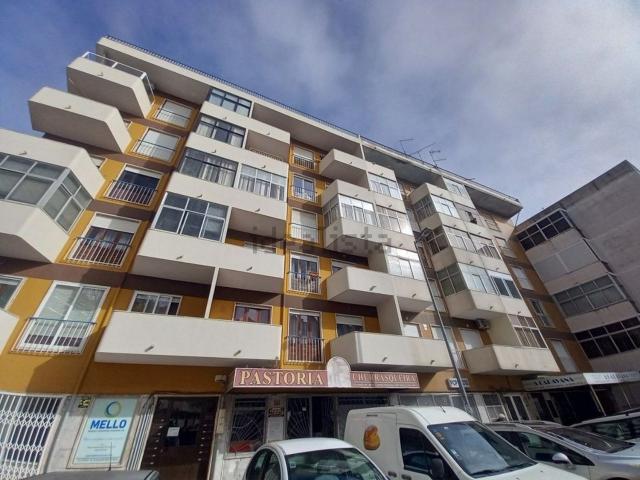 Apartamento venda em Quinta do Americano, Almada
