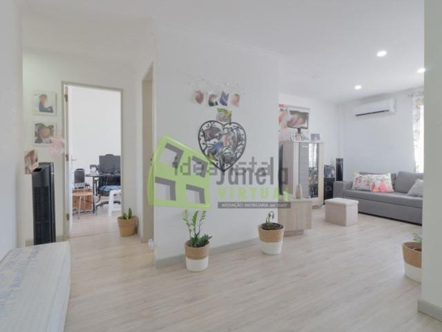Apartamento venda em Quinta do Americano, Almada