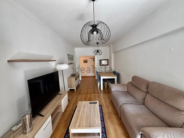 Apartamento venda em Laranjeiras, Almada