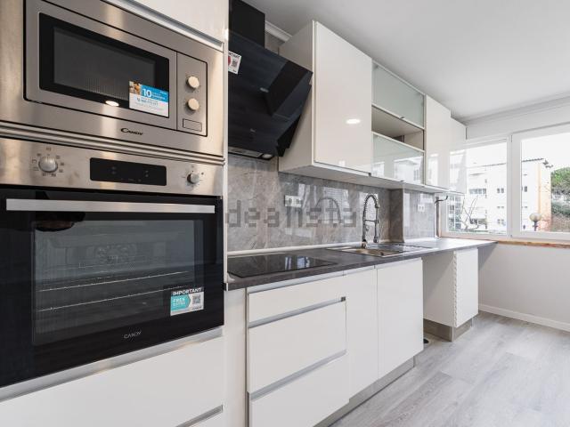 Apartamento venda em Quinta dos Eucaliptos, Almada