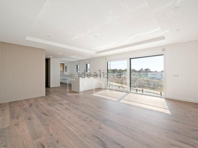 Apartamento venda em Bairro de São João, Almada