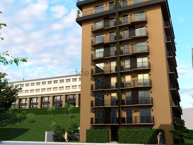 Apartamento venda em Quinta do Americano, Almada