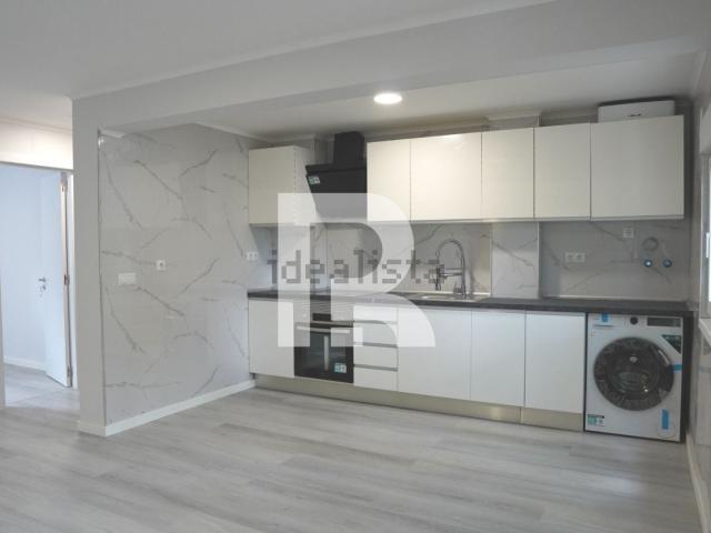 Apartamento venda em Almada, Setúbal