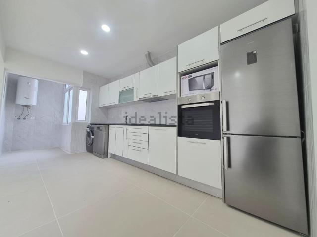 Apartamento venda em Quinta do Janeiro, Almada
