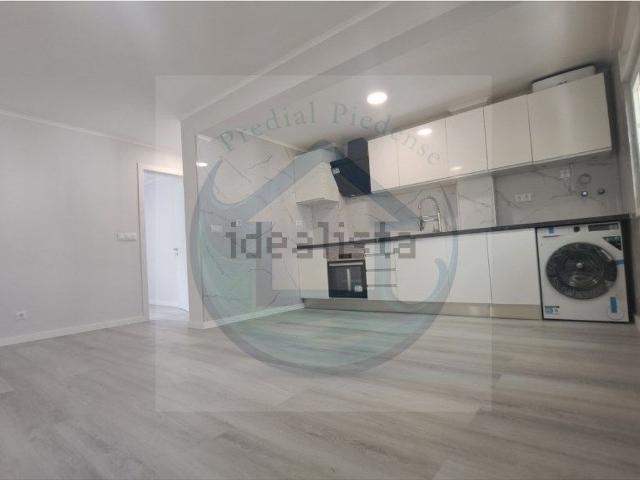 Apartamento venda em Quinta dos Eucaliptos, Almada