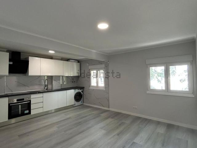 Apartamento venda em Quinta dos Eucaliptos, Almada
