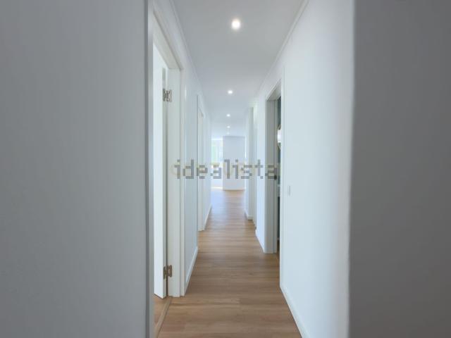 Apartamento venda em Alembrança, Almada