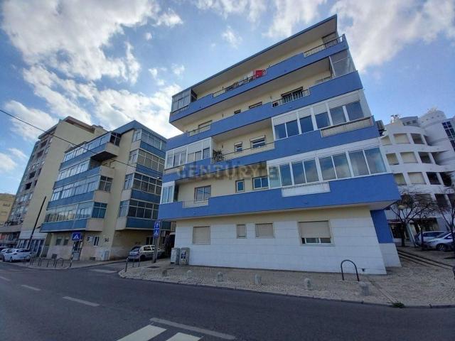 Apartamento venda em Quinta do Americano, Almada
