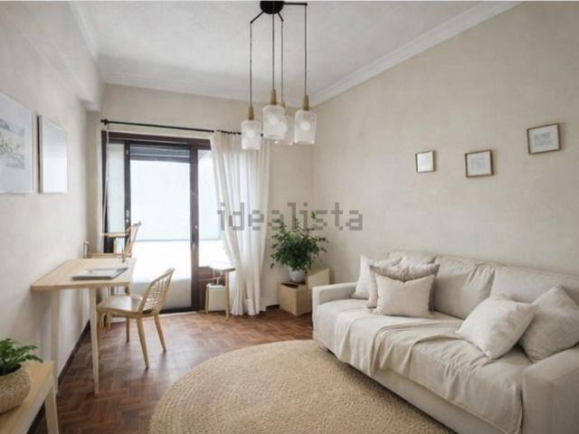 Apartamento venda em Alembrança, Almada