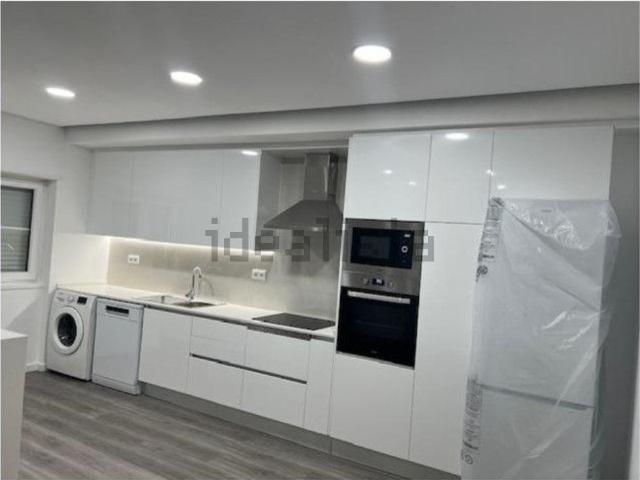 Apartamento venda em Quinta do Americano, Almada