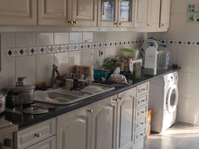 Apartamento venda em Quinta dos Eucaliptos, Almada