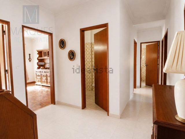 Apartamento venda em Quinta dos Eucaliptos, Almada