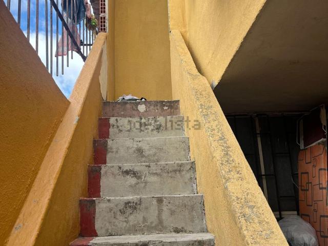 Apartamento venda em Almada, Setúbal