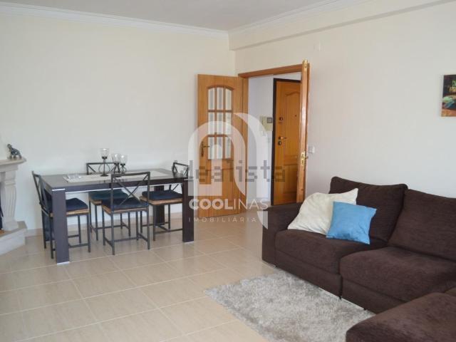 Apartamento alugar em Almada, Setúbal
