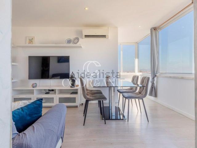 Apartamento venda em Quinta do Janeiro, Almada