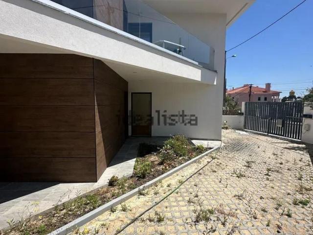 Apartamento alugar em Quinta das Amoreiras, Almada