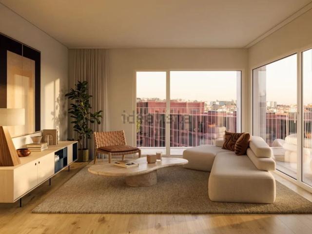 Apartamento venda em Quinta do Janeiro, Almada