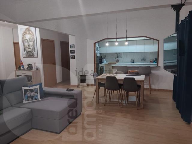 Apartamento venda em Alembrança, Almada