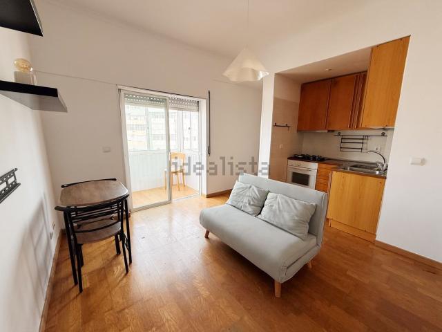 Apartamento alugar em Quinta do Americano, Almada