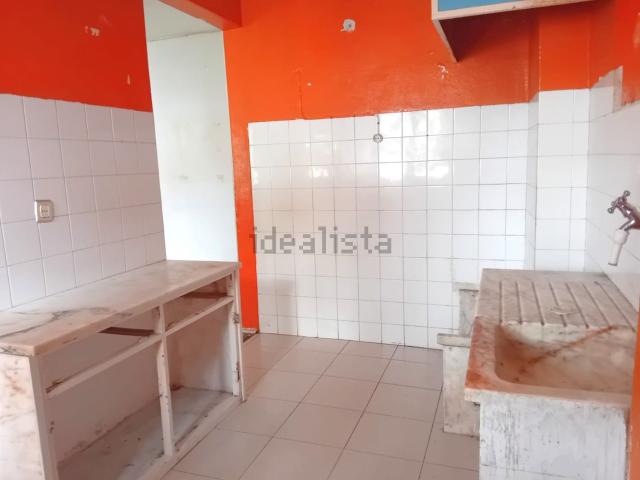 Apartamento venda em Almada, Setúbal
