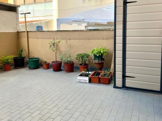 Apartamento venda em Quinta dos Eucaliptos, Almada