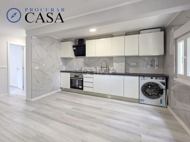 Apartamento venda em Almada, Setúbal