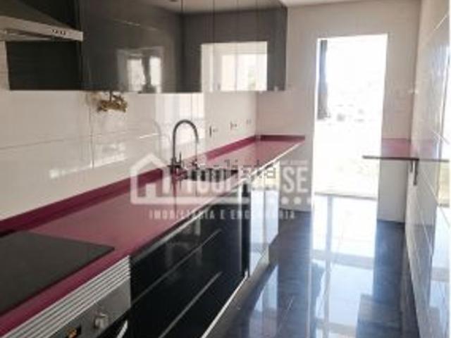 Apartamento venda em Quinta do Americano, Almada