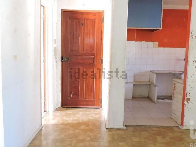 Apartamento venda em Almada, Setúbal