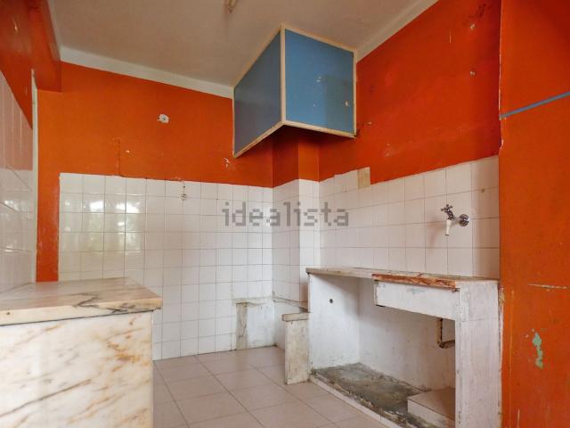Apartamento venda em Quinta do Americano, Almada